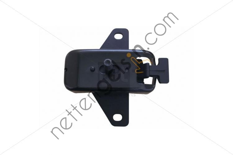 YTT Y11079 MOTOR TAKOZ TUTUCUSU SAG SOL AMAROK 10>>  VW-AUDI-SEAT-SKODA BİNEK MUHTELİF