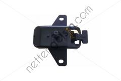 YTT Y11079 MOTOR TAKOZ TUTUCUSU SAG SOL AMAROK 10>>  VW-AUDI-SEAT-SKODA BİNEK MUHTELİF