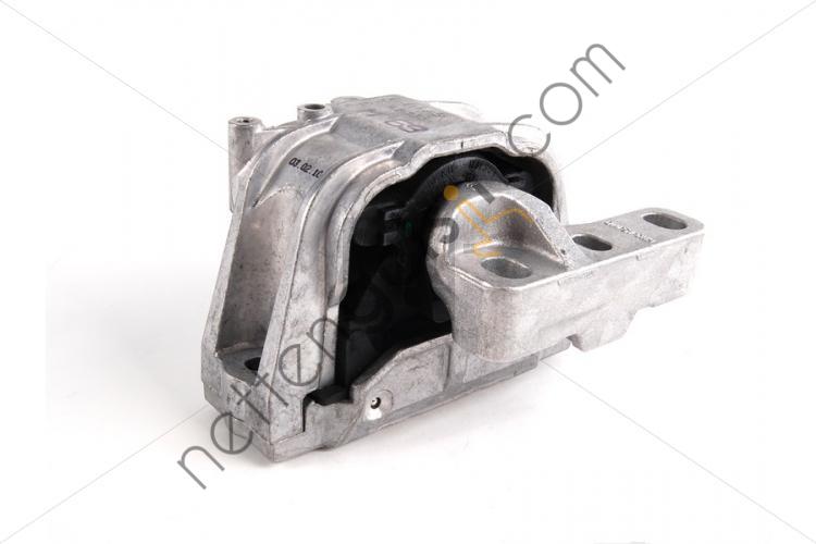 YTT Y11119 MOTOR TAKOZU SAG A3 CADDY GOLF JETTA OCTAVIA II 1,9TDI BKC BLS BXE 03>  VW-AUDI-SEAT-SKODA BİNEK MOTOR TAKOZU