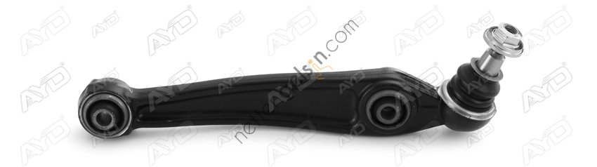 AYD 94-08339 SALINCAK E-70&sol;71&sol;72 ALT SAĞ 31126771894 BMW