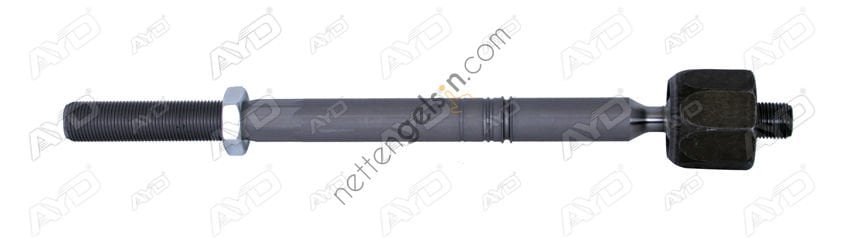 AYD 95-12700 ROT MİLİ RANGE ROVER EVOQUE R-L 2011> LR026271 LAND ROVER