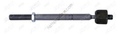 AYD 95-12700 ROT MİLİ RANGE ROVER EVOQUE R-L 2011> LR026271 LAND ROVER