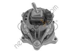 CORTECO 49361891 MOTOR TAKOZU SAG BMW B47 B48 F20 F30 F22 F23 F32 F34 F36   BMW BİNEK MOTOR TAKOZU