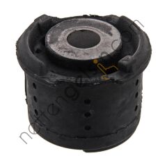 SWAG 20790042 TRAVERS BURCU 3 SERIES (E46), X3 (E83 LCI), X3 (E83), Z4 (E85), Z4 (E86), Z4 (E89)  BMW BİNEK TRAVERS TAKOZU