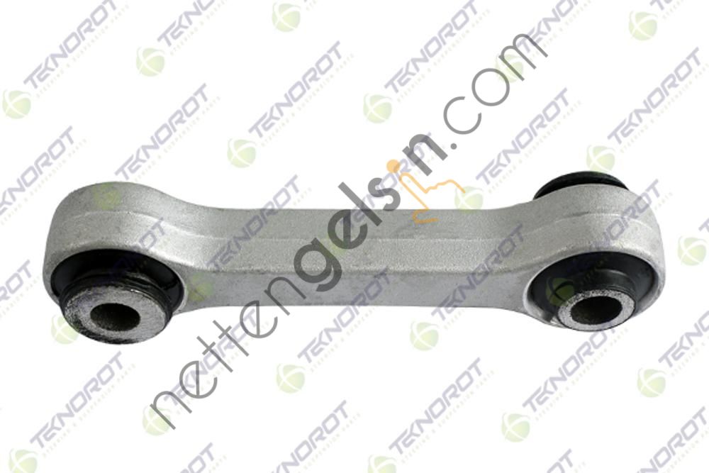 TEKNOROT A-587 STABILIZETOR Z ROTU ON A5 07>12 2.7 3.0 3.2TDI FSI  VW-AUDI-SEAT-SKODA BİNEK Z-ROT