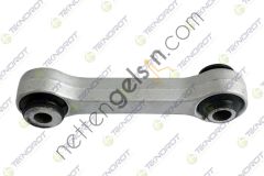 TEKNOROT A-587 STABILIZETOR Z ROTU ON A5 07>12 2.7 3.0 3.2TDI FSI  VW-AUDI-SEAT-SKODA BİNEK Z-ROT