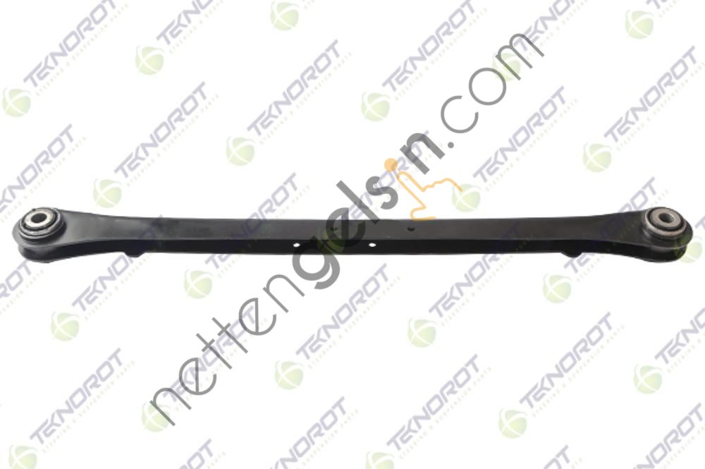 TEKNOROT MN-117 ARKA DENGE KOLU MINI R50 R56 R60 SAG SOL UST  MINI BİNEK SALINCAK
