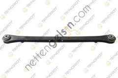 TEKNOROT MN-117 ARKA DENGE KOLU MINI R50 R56 R60 SAG SOL UST  MINI BİNEK SALINCAK