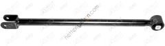 AYD 88-05322 BUGİ KOLU FREELANDER I ARKANIN ÖNÜ RGD100700 LAND ROVER