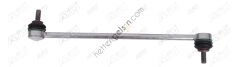 AYD 96-12697 VİRAJ ASKI ROTU RANGE ROVER EVOQUE R-L 2011>2.li LR024474 LAND ROVER