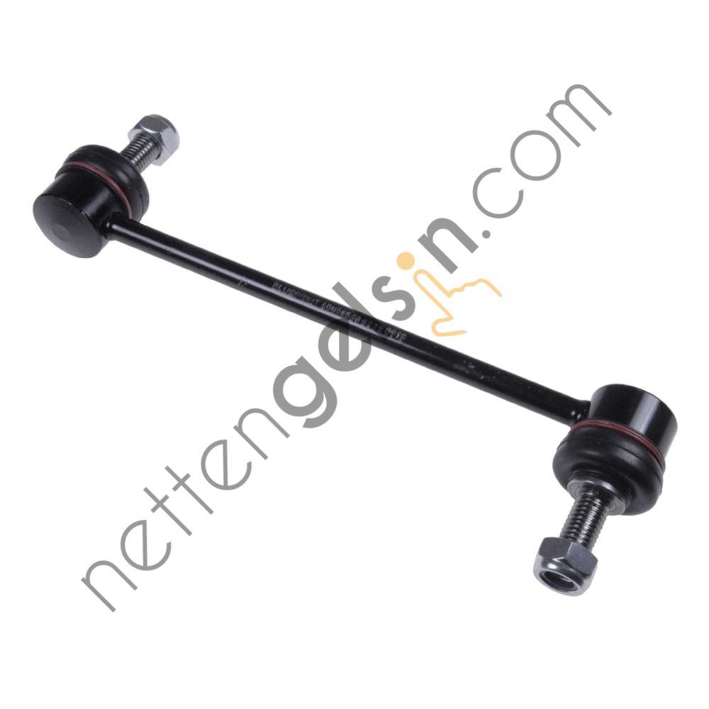 BLUEPRINT ADM58546 BAGLANTI CUBUGU ON (Z ROT) SAG RANGER 11>  FORD BİNEK Z-ROT