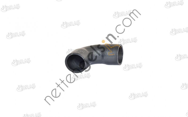 FEBI 19865 ASKI ROTU ARKA SAG W203 02>07 S203 02>07 CL203 02>08 C209 02>09 A209 03>10 R171 04>11  MERCEDES BİNEK Z-ROT