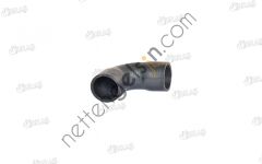 FEBI 19865 ASKI ROTU ARKA SAG W203 02>07 S203 02>07 CL203 02>08 C209 02>09 A209 03>10 R171 04>11  MERCEDES BİNEK Z-ROT