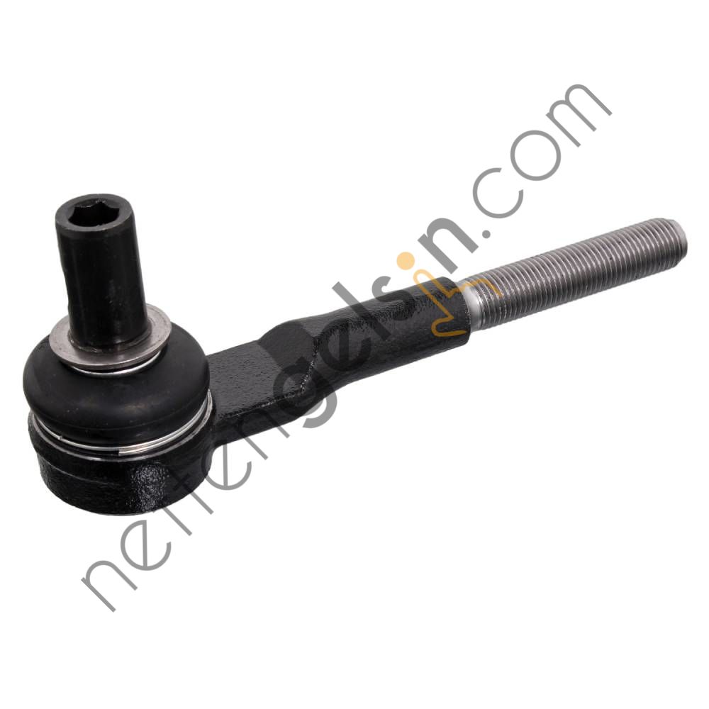 FEBI 21840 ROT BASI UZUN KAFA SAG SOL A4 99>08 A6 AVANT 98>11 SUPERB 02>08  VW-AUDI-SEAT-SKODA BİNEK ROT BAŞI