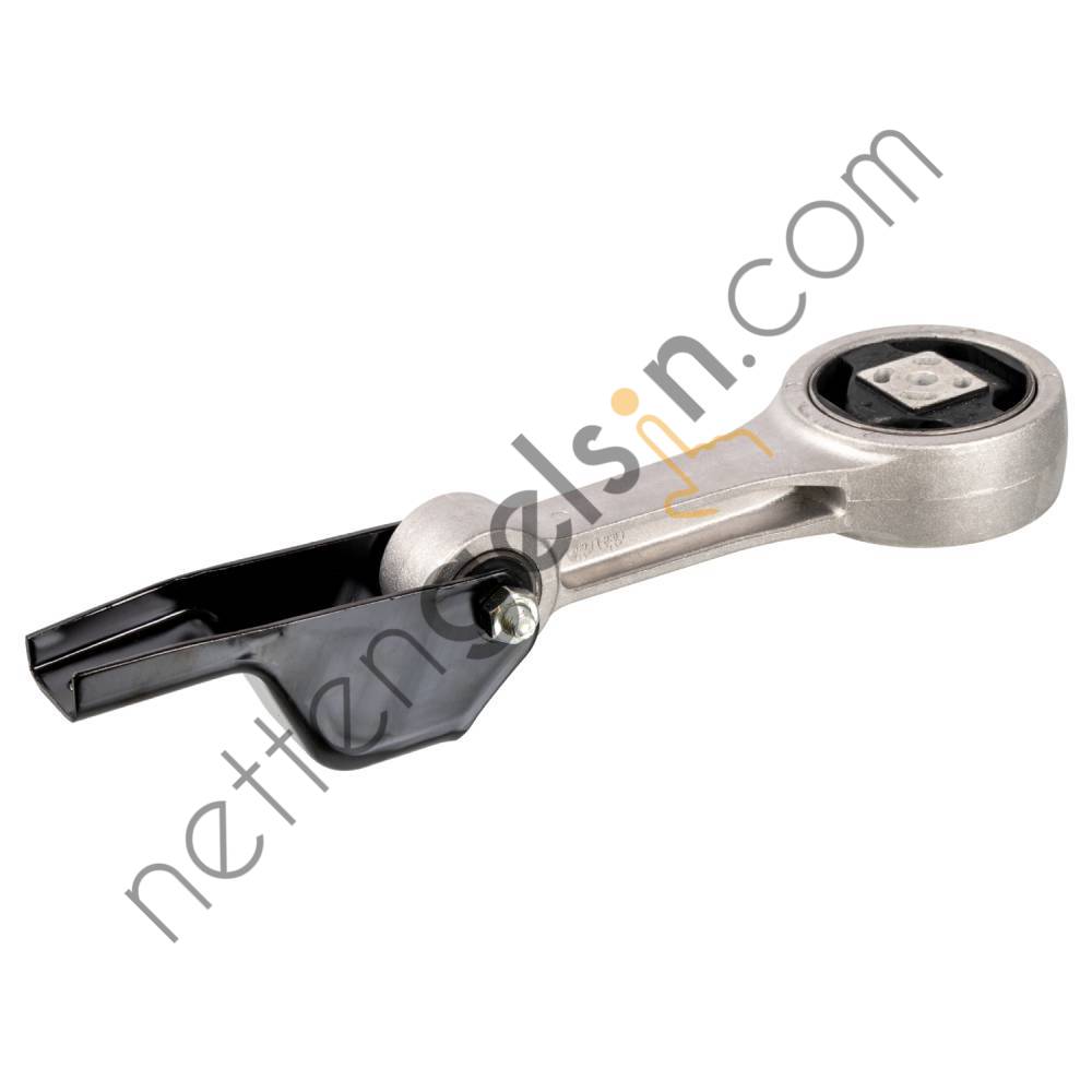 FEBI 31113 MOTOR TAKOZU  VW-AUDI-SEAT-SKODA BİNEK MOTOR TAKOZU