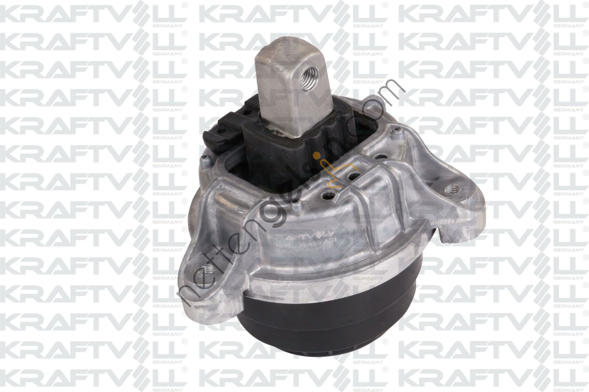 KRAFTVOLL 10011008 MOTOR TAKOZU SOL BMW F07 F10 F11 F06 F12 F13 F01 F02 F03  BMW BİNEK