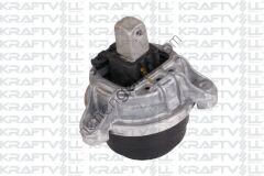 KRAFTVOLL 10011008 MOTOR TAKOZU SOL BMW F07 F10 F11 F06 F12 F13 F01 F02 F03  BMW BİNEK