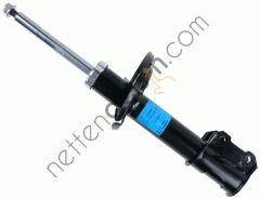 SACHS 312 601 AMORTISOR ON SIGNUM 03 > 05  OPEL BİNEK AMORTİSÖR