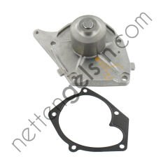 SKF VKPC86417 DEVIRDAIM CLIO II KANGOO MEGANE II SCENIC II THALIA ALMERA II KUBISTAR MICRA III 1.5DCI K9K  NISSAN BİNEK DEVİRDAİM