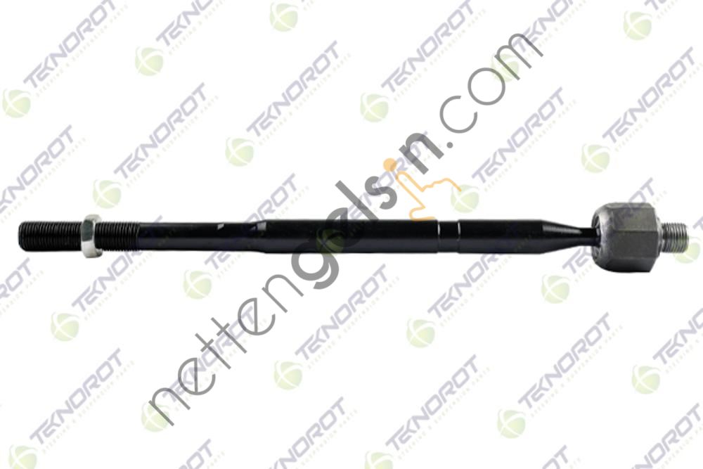 TEKNOROT A-593 ROT MILI TT 8N3 ROADSTER 8N9 02 99> 06 06>  VW-AUDI-SEAT-SKODA BİNEK ROT MİLİ