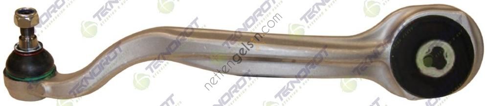 TEKNOROT M-257 ROTILLI KOL ON SOL (BUGI KOLU) E-CLASS W212 09>15 S212 09>16  MERCEDES BİNEK SALINCAK