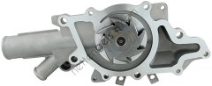 ASPART 200172211 DEVİRDAİM 611/612 SPR/VIT CDI A6112001101 MERCEDES