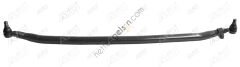 AYD 93-16404 UZUN ROT RVI T 460 HIGH / VOLVO V4 Y.M 7422159764 RENAULT