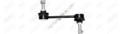 AYD 96-05301 VİRAJ ASKI ROTU RANGE ROVER III VOGUE ARKA 2.li RGD500150 LAND ROVER