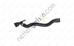 FEBI 27599 KAPUT AMORTISORU BMW E90  BMW BİNEK BAGAJ AMORTİSÖRÜ