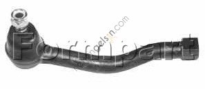 FORMPART 5602004 ROT BASI ON SOL CHEVROLET REZZO U100 (VIVANT) 2004-2009 CHEV. TACUMA 2000-2008  OPEL BİNEK