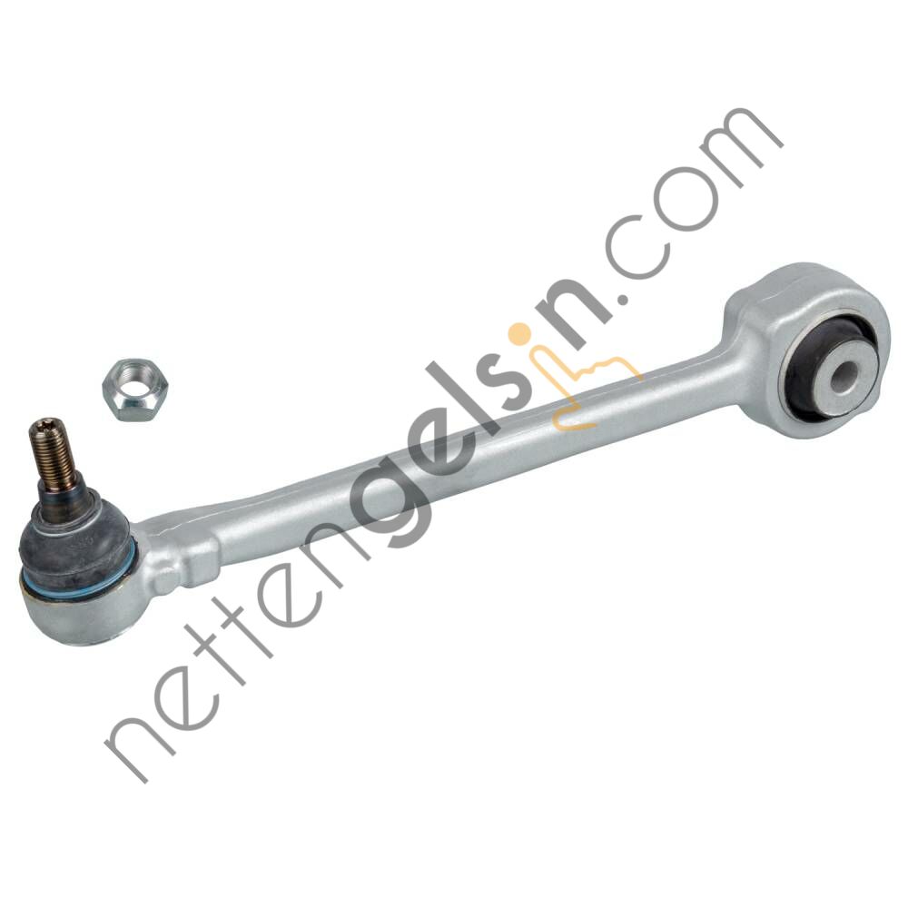 SWAG 10106336 SALINCAK ROTILLI ON GLK-CLASS X204 08>15  MERCEDES BİNEK SALINCAK