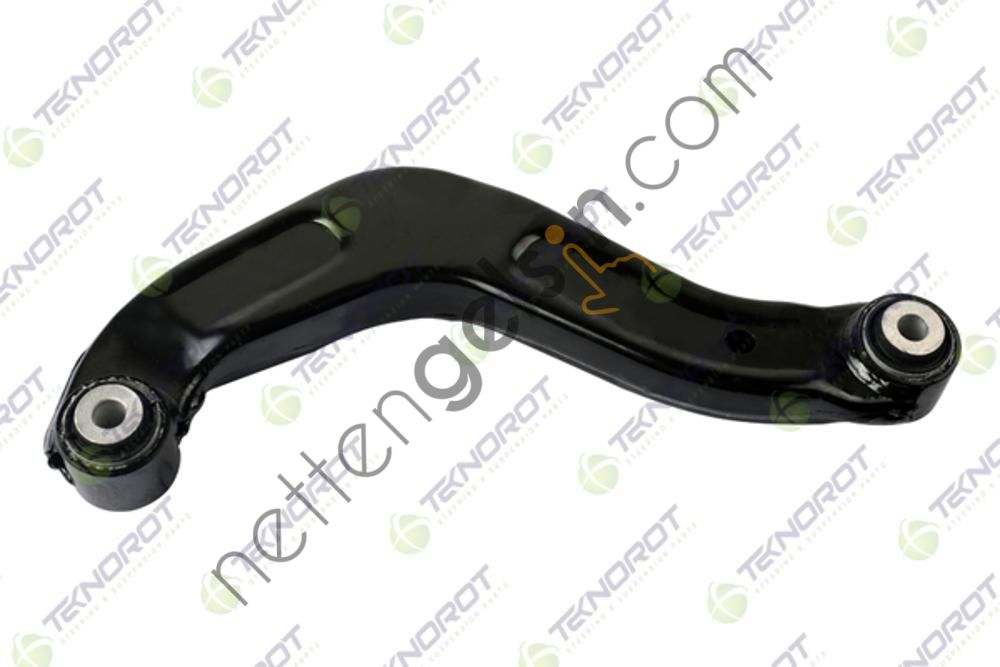 TEKNOROT A-624 DENGE KOLU ARK SAG UST AUDI A4 (8E2,8E5,B6) 01>04 AUDI A4 (8EC, 8ED) 04>08  VW-AUDI-SEAT-SKODA BİNEK SALINCAK DENGE KOLU