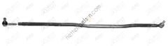 AYD 83-02631 ROT ORTA RANGE ROVER II KOMPLE UZUN EĞRİ TIQ000020 LAND ROVER