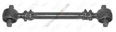 AYD 90-07106 BUGİ KOLU >VOLVO F/FL/NL(8158207) 3944820 VOLVO