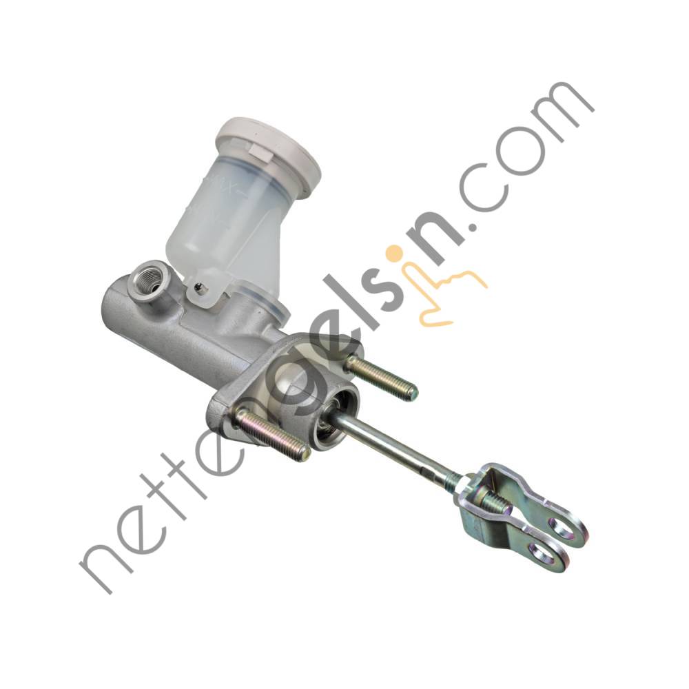 BLUEPRINT ADC43453 DEBRIYAJ UST MERKEZI MITSUBISHI L200 2.5 DT DID 4X4 06->  MITSUBISHI BİNEK DEBRİYAJ ÜST MERKEZİ
