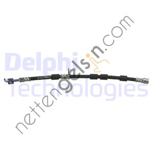 DELPHI LH7024 ON FREN HORTUMU SAG FORD TRANSIT &sol; TOURNEO COURIER (C4A) 14>  FORD BİNEK FREN HORTUMU