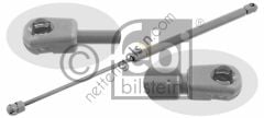 FEBI 27589 BAGAJ AMORTISORU MINI R50 R53  MINI BİNEK BAGAJ AMORTİSÖRÜ