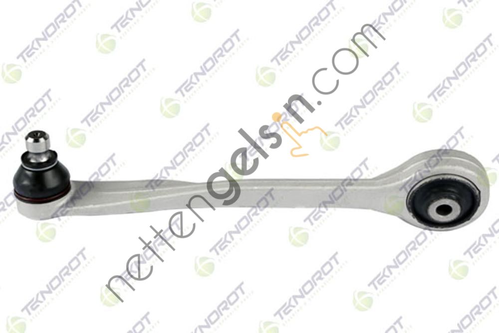 TEKNOROT A-683 ALUMINYUM ROTILLI KOL UST SOL A6 ( 4G2/C5 ) 04/2011 -   VW-AUDI-SEAT-SKODA BİNEK SALINCAK