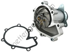 ASPART 200195111 DEVİRDAİM 601 A6012000920 MERCEDES