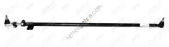 AYD 83-02632 ROT ORTA RANGE ROVER II KOMPLE KELEPÇELİ DÜZ QHG000070 LAND ROVER