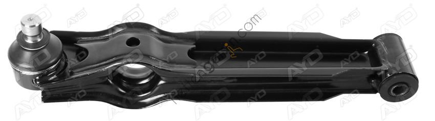 AYD 94-01691 SALINCAK ROTİLLİ KOL CHEVROLET SPARK M200 05> 96316765 CHEVROLET