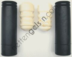 BOGE 89-048-0 AMORTİSÖR LASTİĞİ E 36/46 ARKA TAKIM 33531136395 BMW