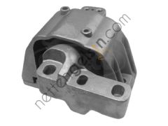 CORTECO 21653036 MOTOR TAKOZU SAG AUDI A3 1.8T 98-03 1.8 96-03 VW: BORA 98-13  VW-AUDI-SEAT-SKODA BİNEK MOTOR TAKOZU