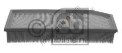FEBI 31416 HAVA FILTRESI W203 00>07 S203 01>07  MERCEDES BİNEK HAVA FİLTRESİ