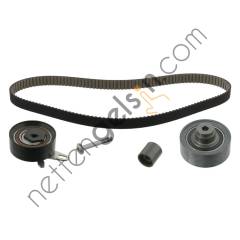 FEBI 34123 TRIGER KAYIS GERGI KITI CRAFTER 06>16 BJM BJK BJL 2.5 TDI  VW-AUDI-SEAT-SKODA BİNEK TRİGER SETİ