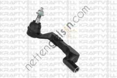 KRAFTVOLL 13020458 ROTBASI SOL CHRYSLER 300  CHRYSLER BİNEK ROT BAŞI