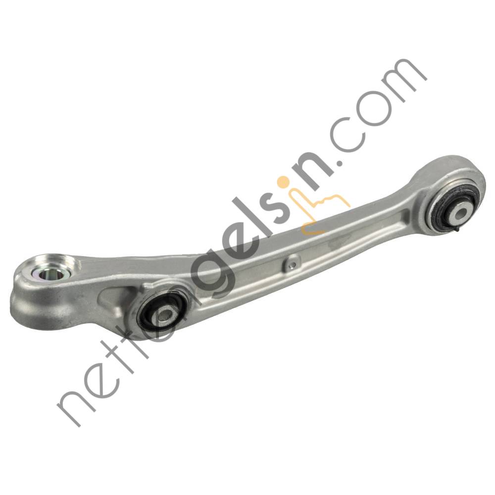 SWAG 30106559 SALINCAK TASIYICI KOL ON SOL A8 14>17  VW-AUDI-SEAT-SKODA BİNEK SALINCAK