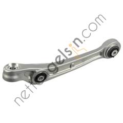 SWAG 30106559 SALINCAK TASIYICI KOL ON SOL A8 14>17  VW-AUDI-SEAT-SKODA BİNEK SALINCAK