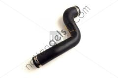 YTT Y90246 TURBO HORTUMU LAND ROVER RANGE ROVER SPORT V8 32V 3.6 D  LAND ROVER BİNEK TURBO HORTUMU