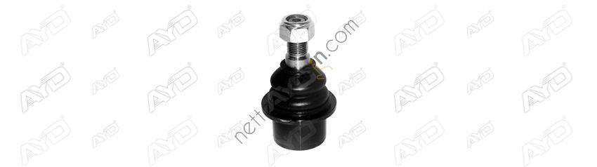 AYD 92-02615 ROTİL ALT DİSCOVERY II / RANGE ROVER II 94-02 FTC3571 LAND ROVER